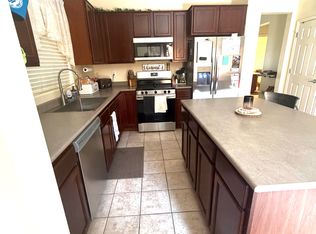 14169 W Country Gables Dr, Surprise, AZ 85379
