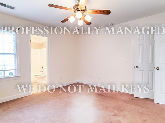 5th image of 1528 Preston Ct