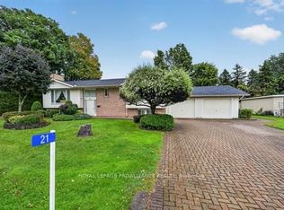21 Sunset Dr, Augusta, ON K0E 1T0