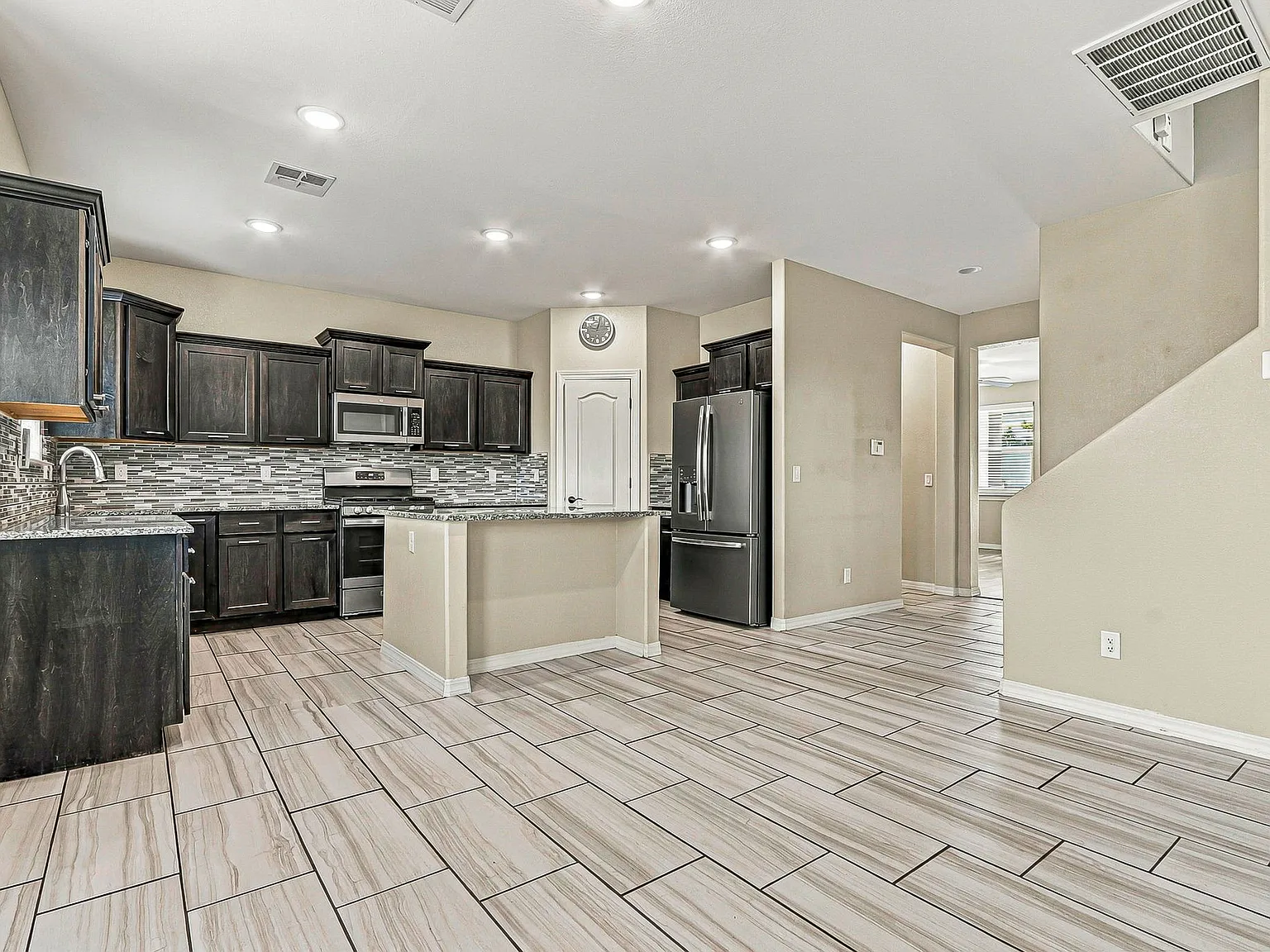 14525 Juan Diego Drive - 1 — Photo 4