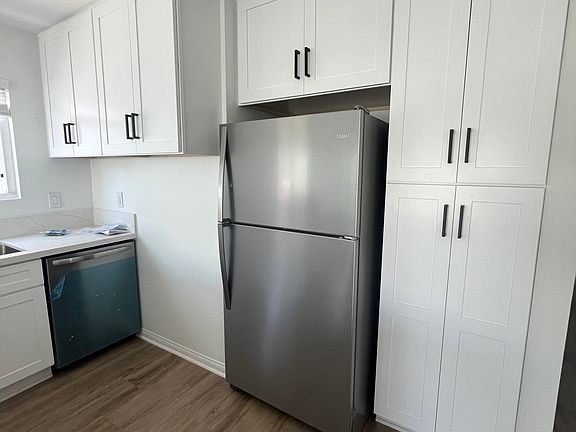 4th image of 33856 Alcazar Dr APT B