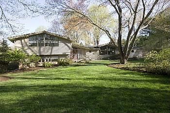 1st image of 6 N Buckridge Dr
