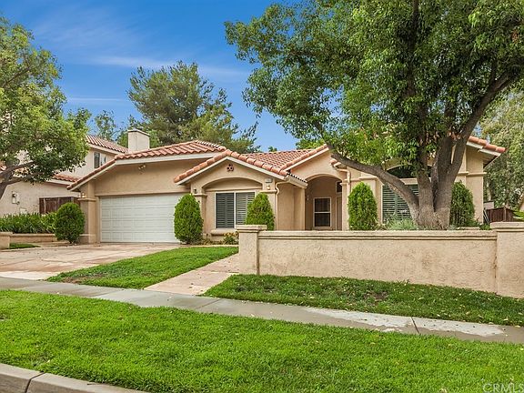 3rd image of 2860 Vista Del Monte Way