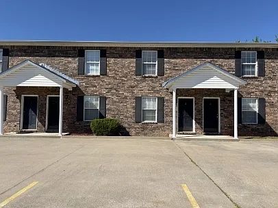 501 Countryside Ln — Photo 1