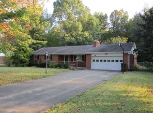 1367 Naegele Rd, Amelia, OH 45102