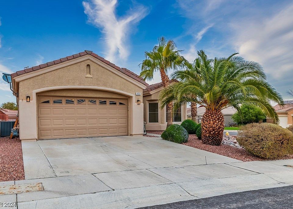1st image of 453 Stovall Cress Ct