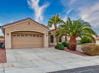 453 Stovall Cress Ct, Henderson, NV 89012