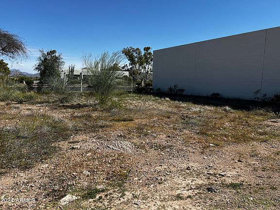3rd image of 11038 N SAGUARO Boulevard #4