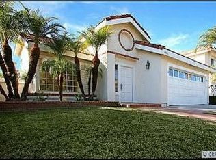 29011 Via Pasatiempo, Laguna Niguel, CA 92677