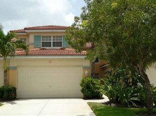 10751 Halfmoon Shoal Rd APT 202, Estero, FL 34135