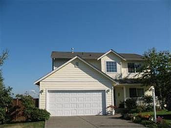 1st image of 13909 68th Avenue Ct E