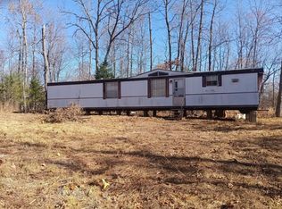 0 County Road 104, Alton, MO 65606
