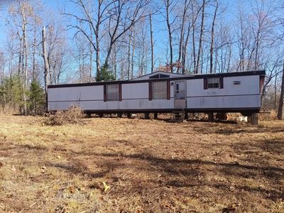 000 County Road 104, Alton, MO, 65606