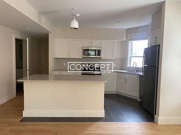 2nd image of 56 Jfk St Ste 4