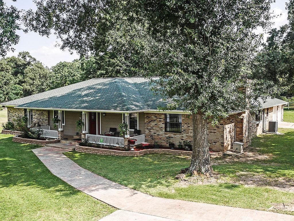 31122 Quinn Rd, Tomball, TX 77375 Zillow