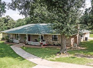 31122 Quinn Rd, Tomball, TX 77375
