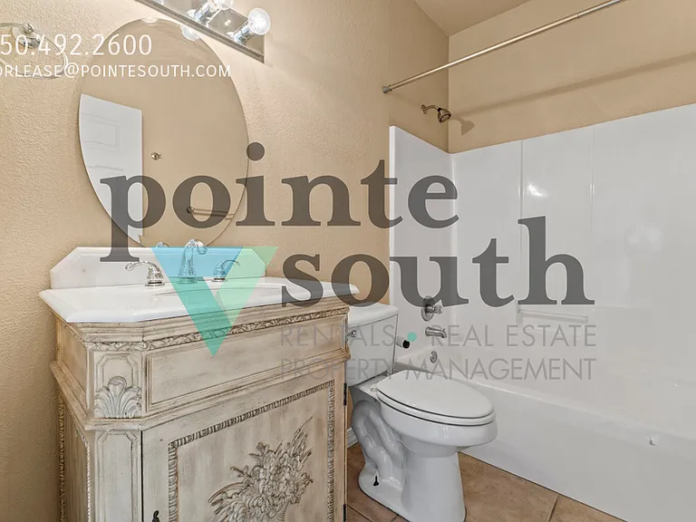 13514 Perdido Key Dr — Photo 24