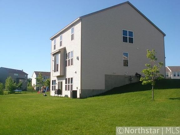 3rd image of 20439 Everton Trail Ct N