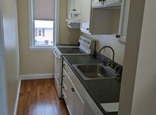 169 Oxford St N #3, Auburn, MA 01501