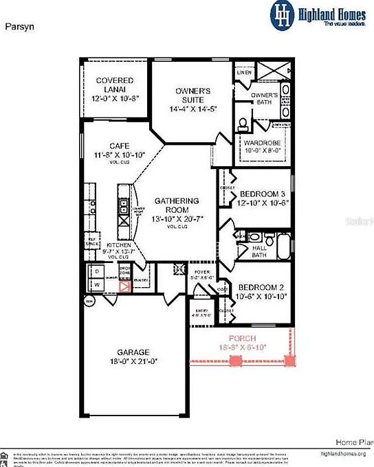 2nd image of 711 SW 77TH CIRCLE