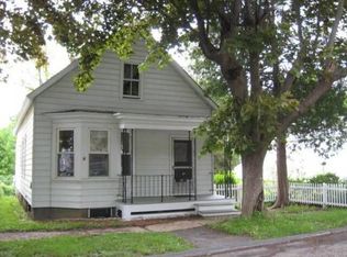 497 9th Ave, Troy, NY 12182