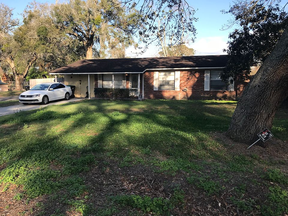 1st image of 3703 Country Rose Ln