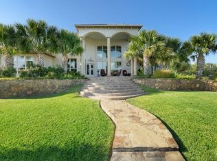 9758 Turner Ranch Rd, Brownwood, TX 76801