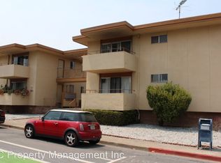 400 Richmond Dr APT 11, Millbrae, CA 94030