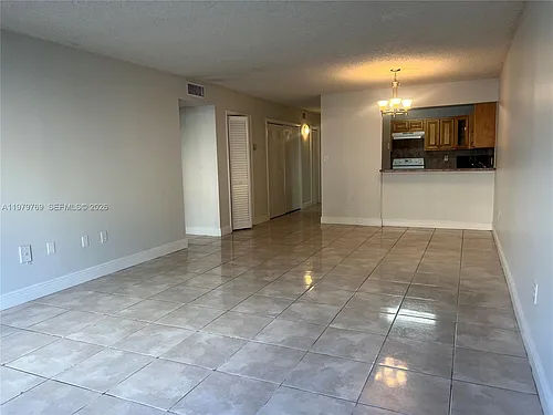 6950 Miami Gardens Dr #2-117 Photo 1