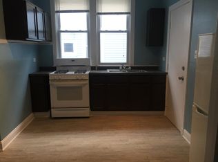 4848 S Honore St, Chicago, IL 60609