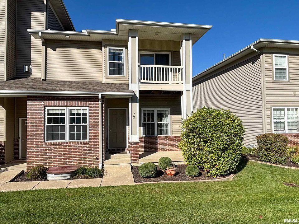 1st image of 11217 Oakwood Dr #13