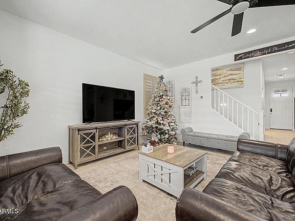 4th image of 16903 W BETH Drive