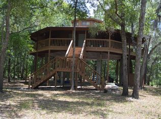 10993 SW 79th Ter, Jasper, FL 32052
