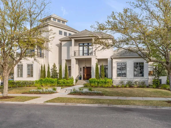 639 Island Park Dr, Charleston, SC 29492
