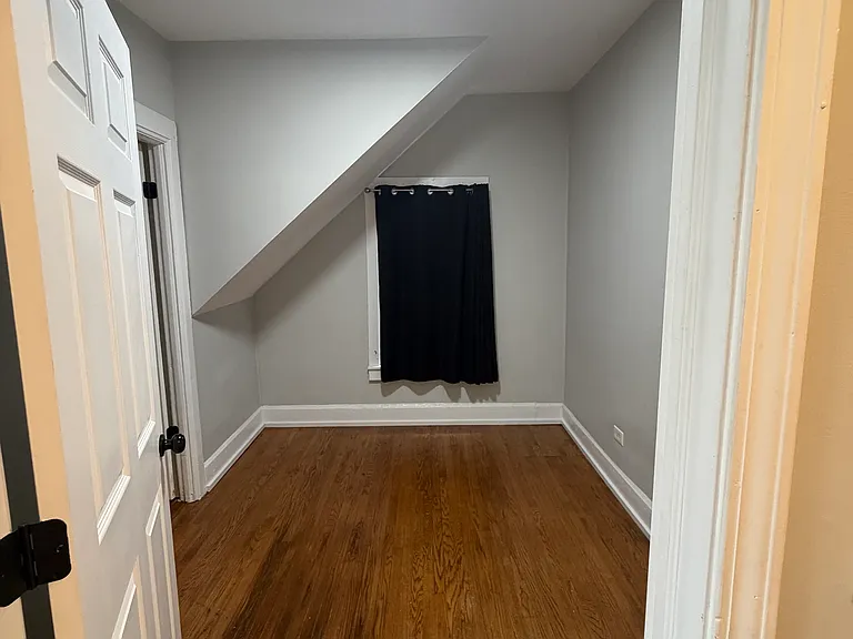 843 N Francisco Ave #1F — Photo 13
