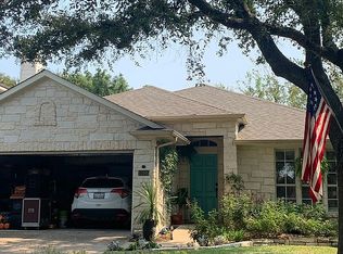 13105 Troops Trl, Austin, TX 78727