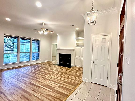 3rd image of 37306 Prairie Dr