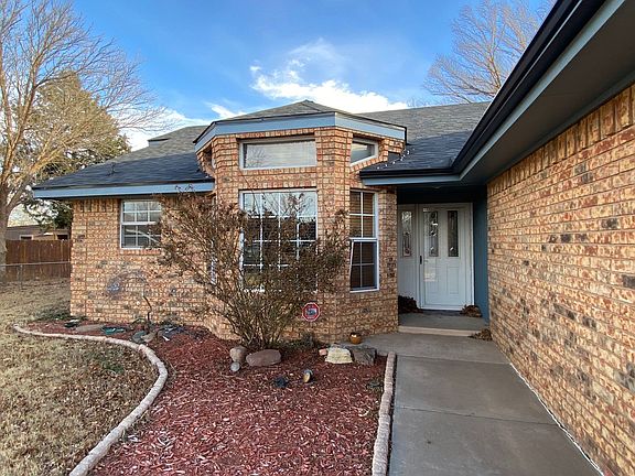 2nd image of 2124 Northglen Dr