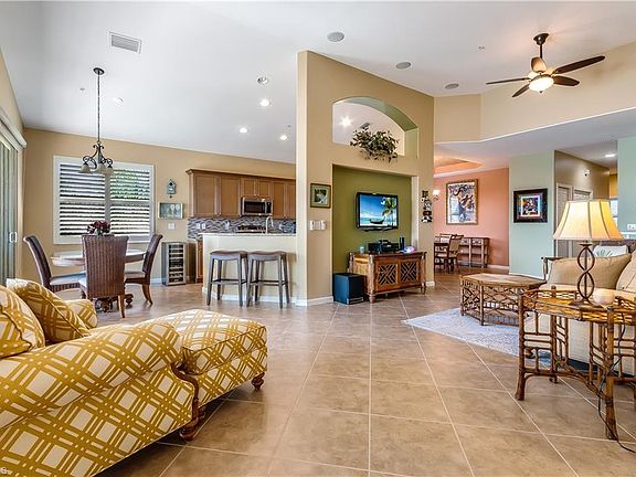 3rd image of 6618 Alden Woods Cir APT 202