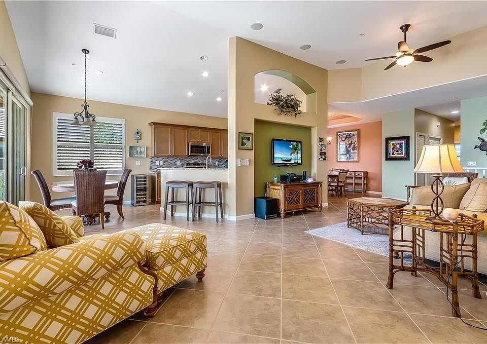 6618 Alden Woods Cir APT 202, Naples, FL 34113 Zillow