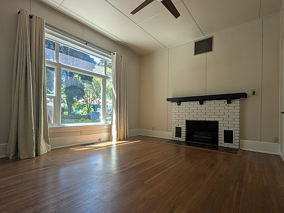 2nd image of 665 W 5th Ave #665W5-2