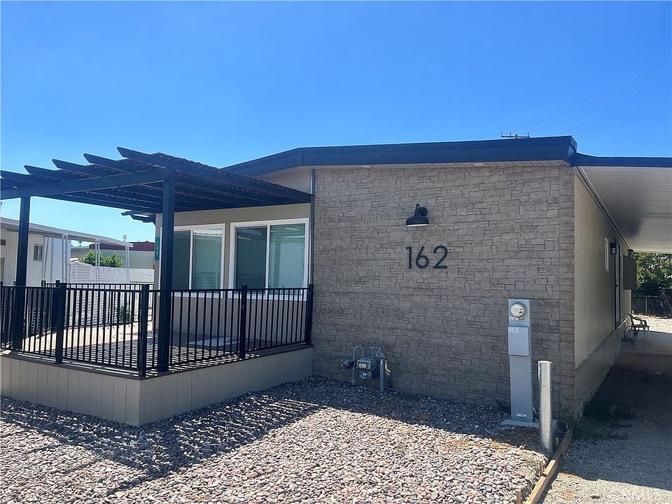 1st image of 260 N Lyon Ave Spc 162