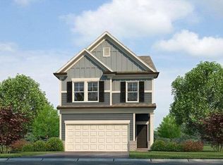 1253 Meadowbrook Dr, Jonesboro, GA 30238