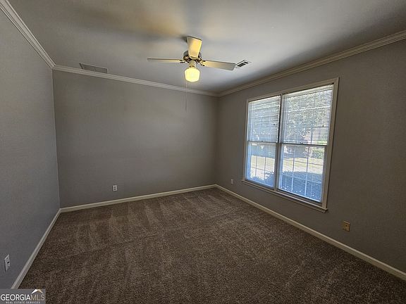3rd image of 107 Cadmium Ct