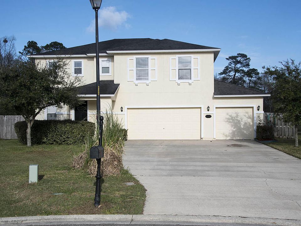 76006 Tideview Ln, Yulee, FL 32097 Zillow