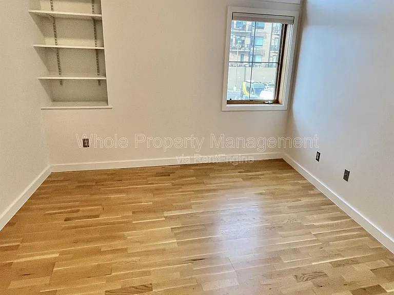 1925 W 32nd Ave #205 — Photo 15