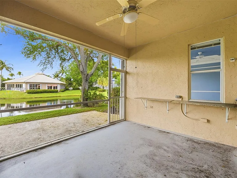 2513 Coral Trace Pl — Photo 28
