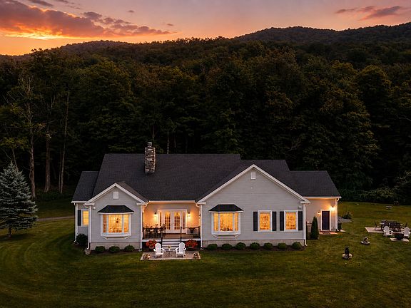 5th image of 4155 Danby Pawlet Rd
