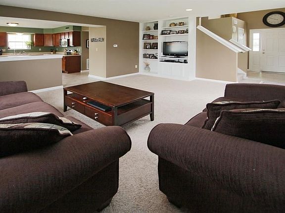 4th image of 11293 Seattle Slew Dr