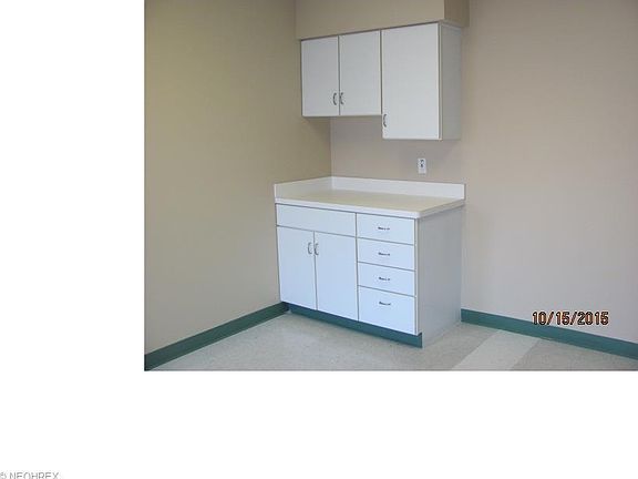 5th image of 5343 Meadow Lane Ct